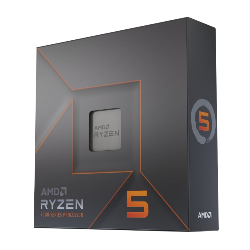 https://www.syntech.co.za/wp-content/uploads/2022/09/100-100000593WOF_wr_02.jpg