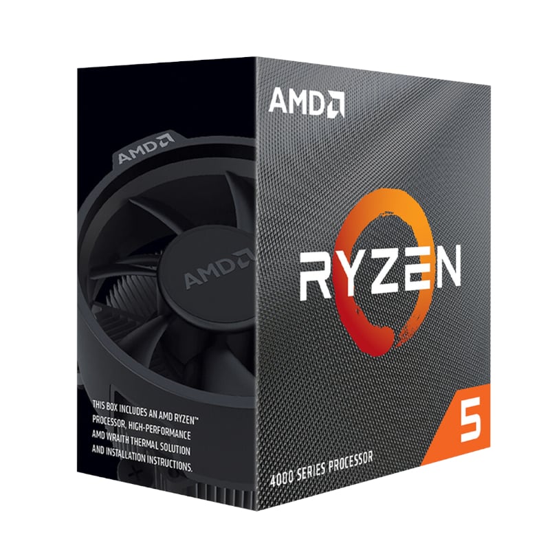 https://www.syntech.co.za/wp-content/uploads/2022/04/100-100000644BOX_wr_02.jpg