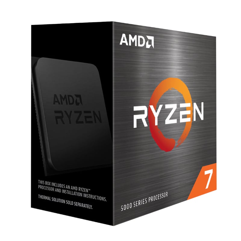 https://www.syntech.co.za/wp-content/uploads/2022/04/100-100000926WOF_wr_02.jpg