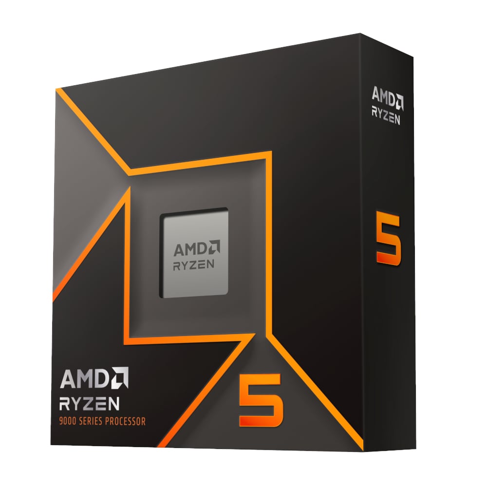 https://www.syntech.co.za/wp-content/uploads/2024/06/100-100001405WOF_wr_02a.jpg