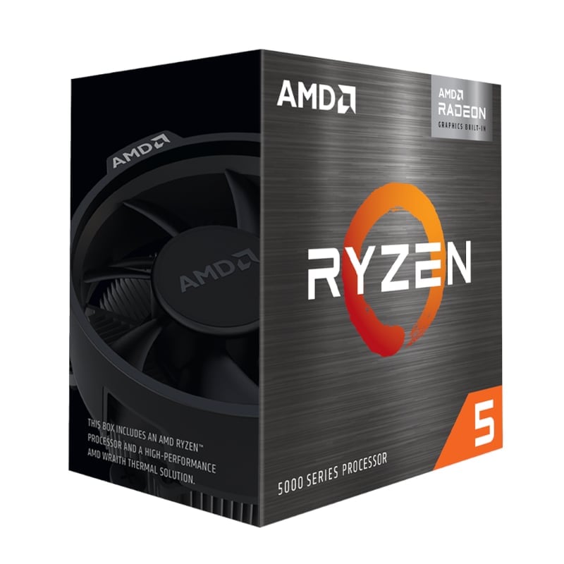 https://www.syntech.co.za/wp-content/uploads/2021/08/100-100001488BOX_wr_02.jpg
