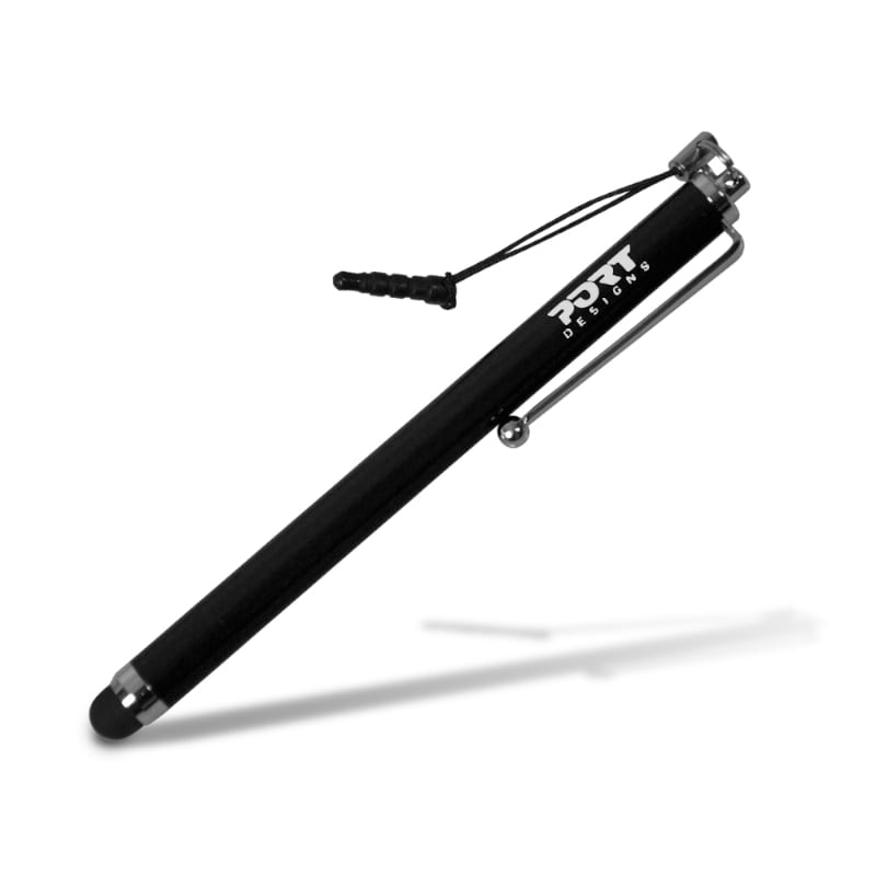 https://www.syntech.co.za/wp-content/uploads/2019/05/180627_wr_01.jpg
