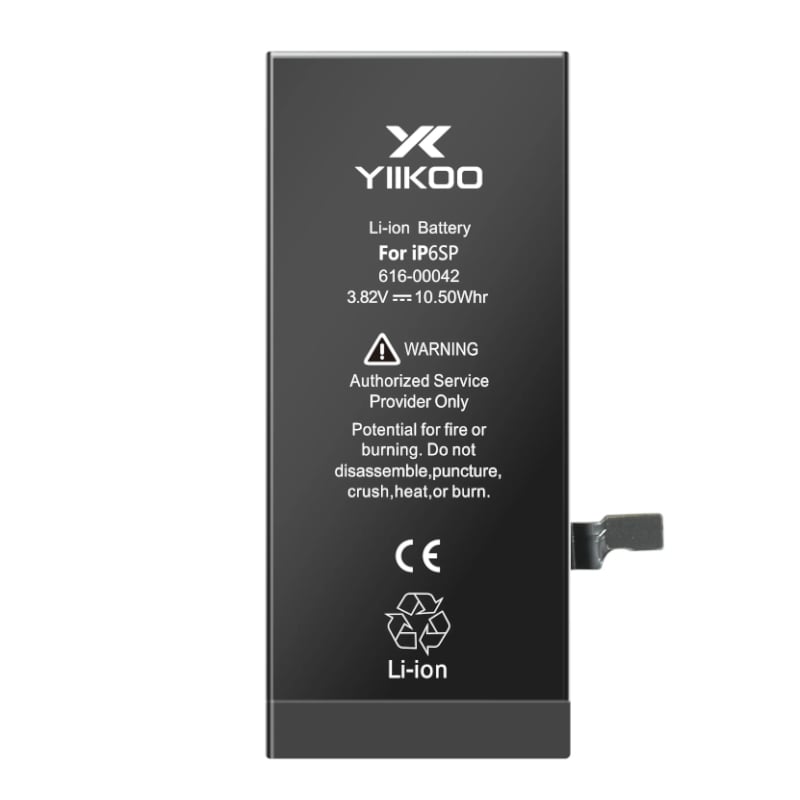 https://www.syntech.co.za/wp-content/uploads/2023/06/1ICP3-49-120-YK_wr_02a.jpg