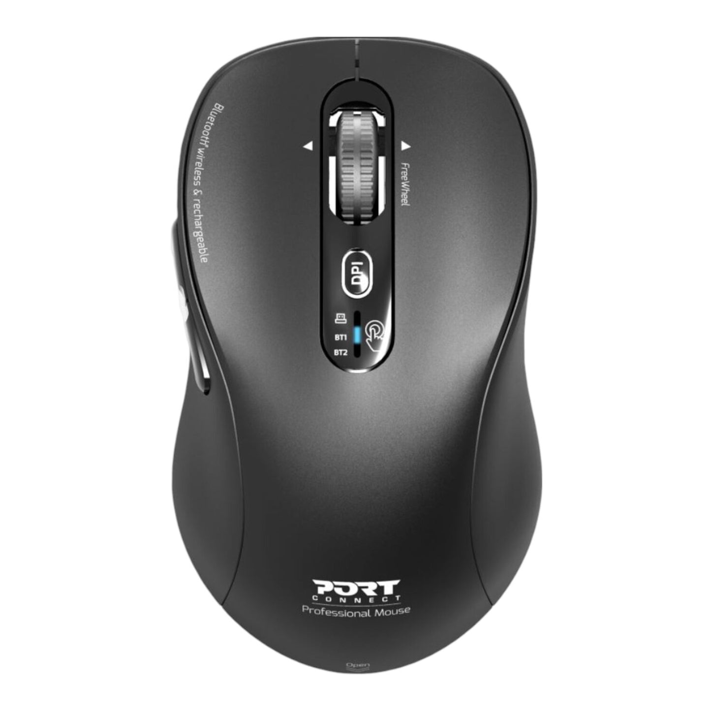 https://www.syntech.co.za/wp-content/uploads/2025/05/900707C-WR-02.jpg