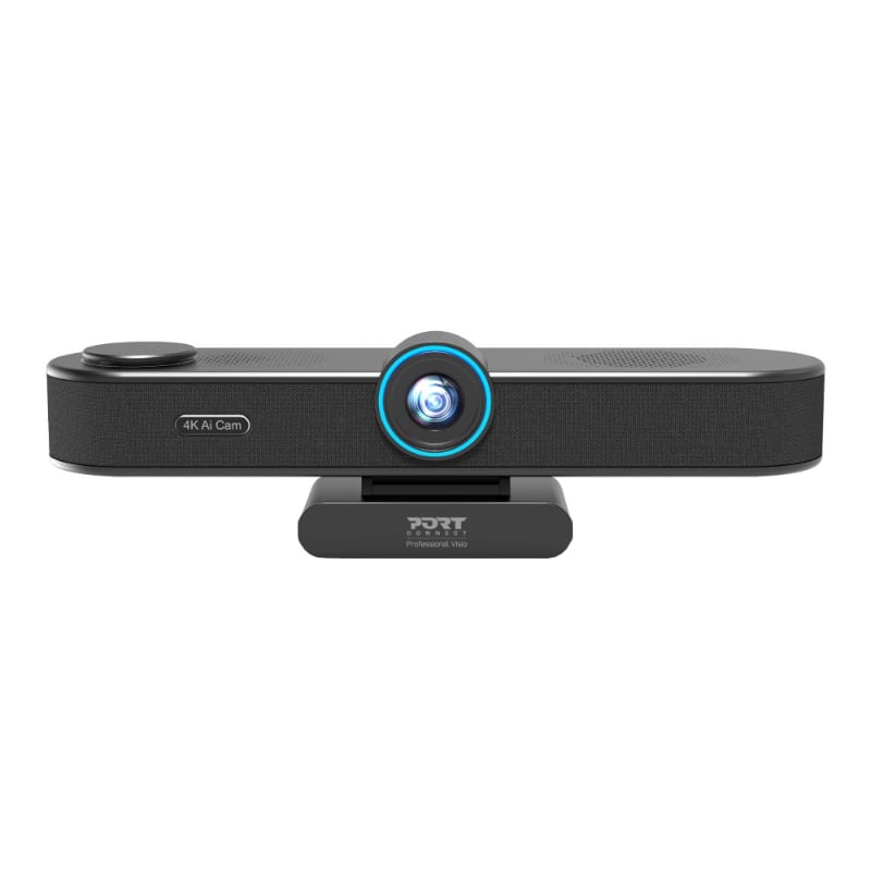 https://www.syntech.co.za/wp-content/uploads/2023/09/902005_wr_04.jpg