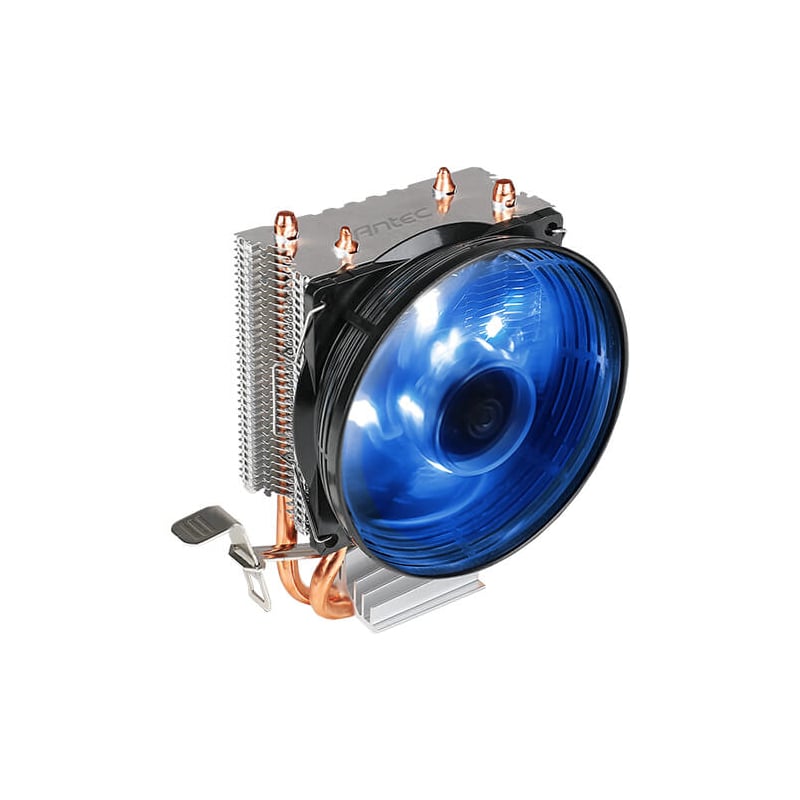 https://www.syntech.co.za/wp-content/uploads/2023/08/A30-PRO_wr_03.jpg