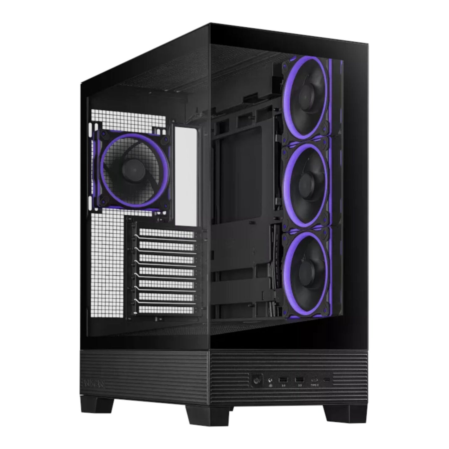 https://www.syntech.co.za/wp-content/uploads/2025/04/A31PLUS-BK-WR-02.jpg