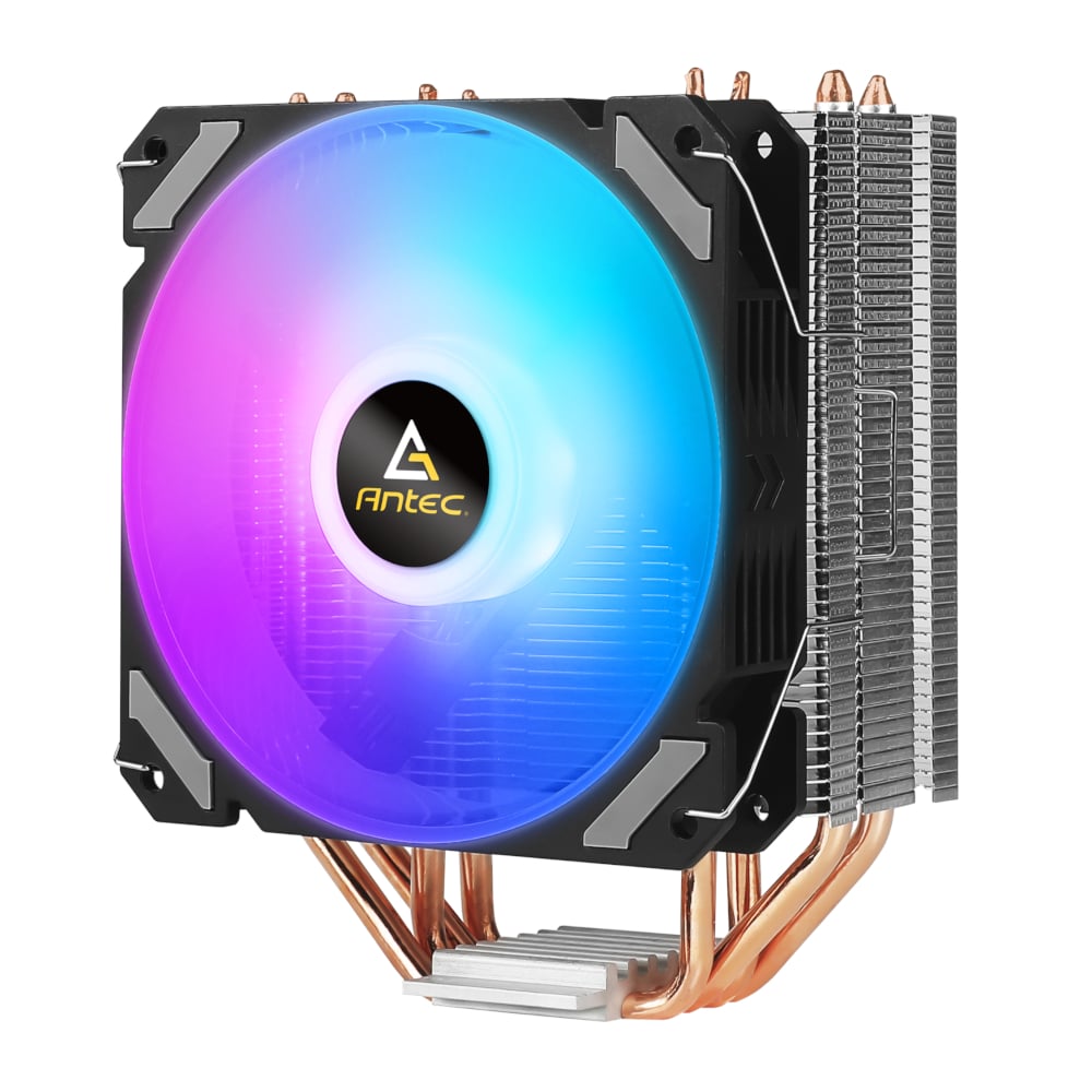 https://www.syntech.co.za/wp-content/uploads/2024/11/A400I_wr_02.jpg