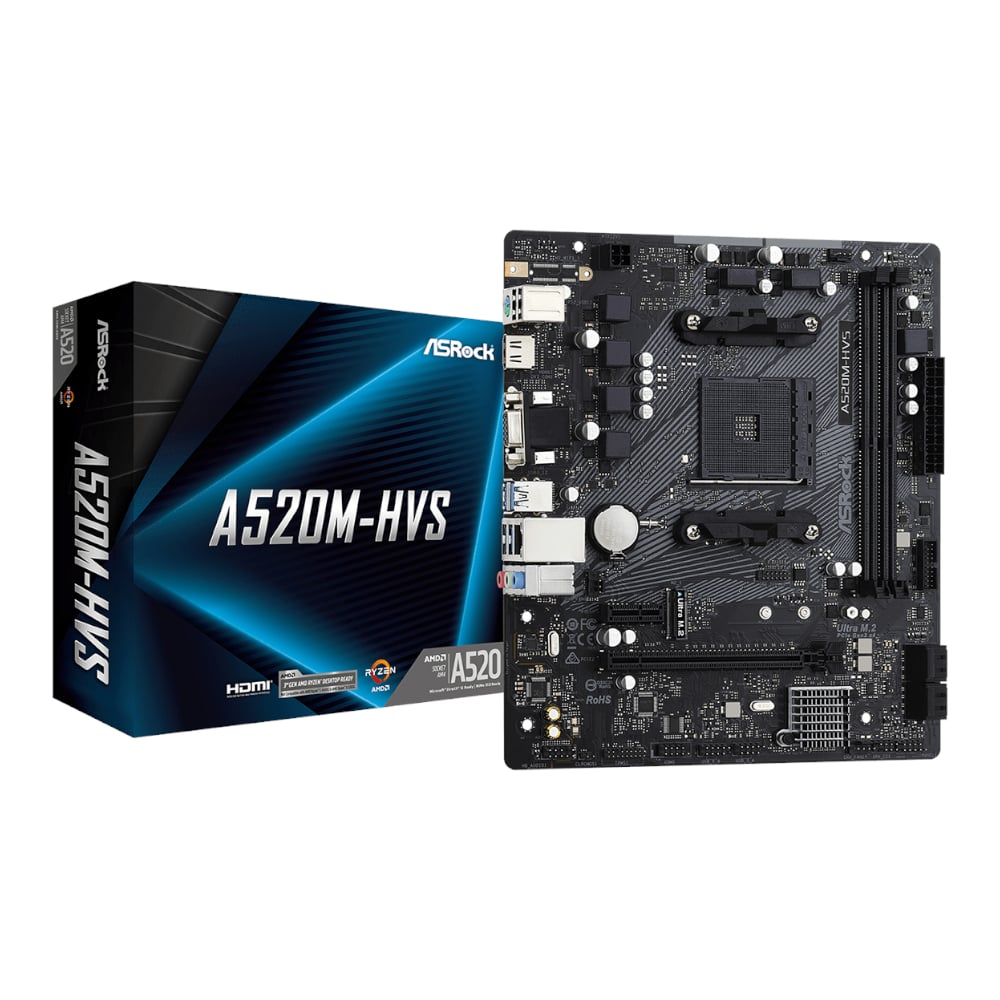 https://www.syntech.co.za/wp-content/uploads/2024/07/A520M-HVS_wr_02.jpg