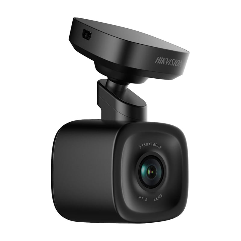 https://www.syntech.co.za/wp-content/uploads/2024/08/AE-DC5013-F6PRO-64GB_wr_03.jpg