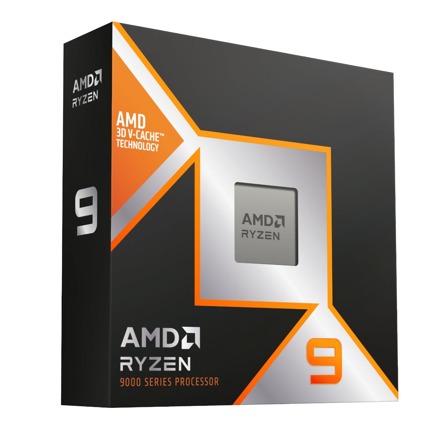 https://www.syntech.co.za/wp-content/uploads/2020/11/AMD_100-100000719WOF_wr_02a.jpg