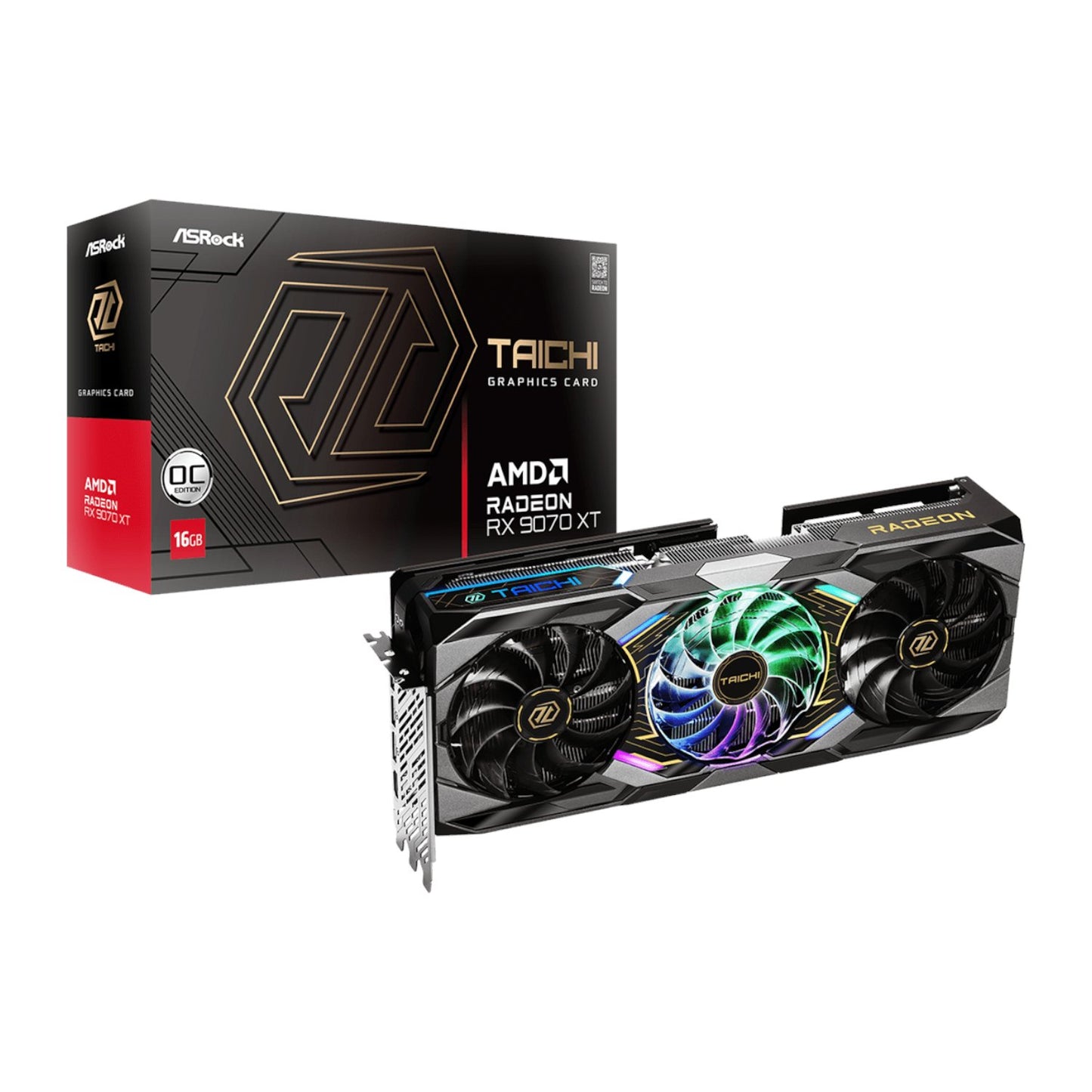 https://www.syntech.co.za/wp-content/uploads/2025/03/ASRock_RX9070XTTAICHI16GOC_wr_02a.jpg