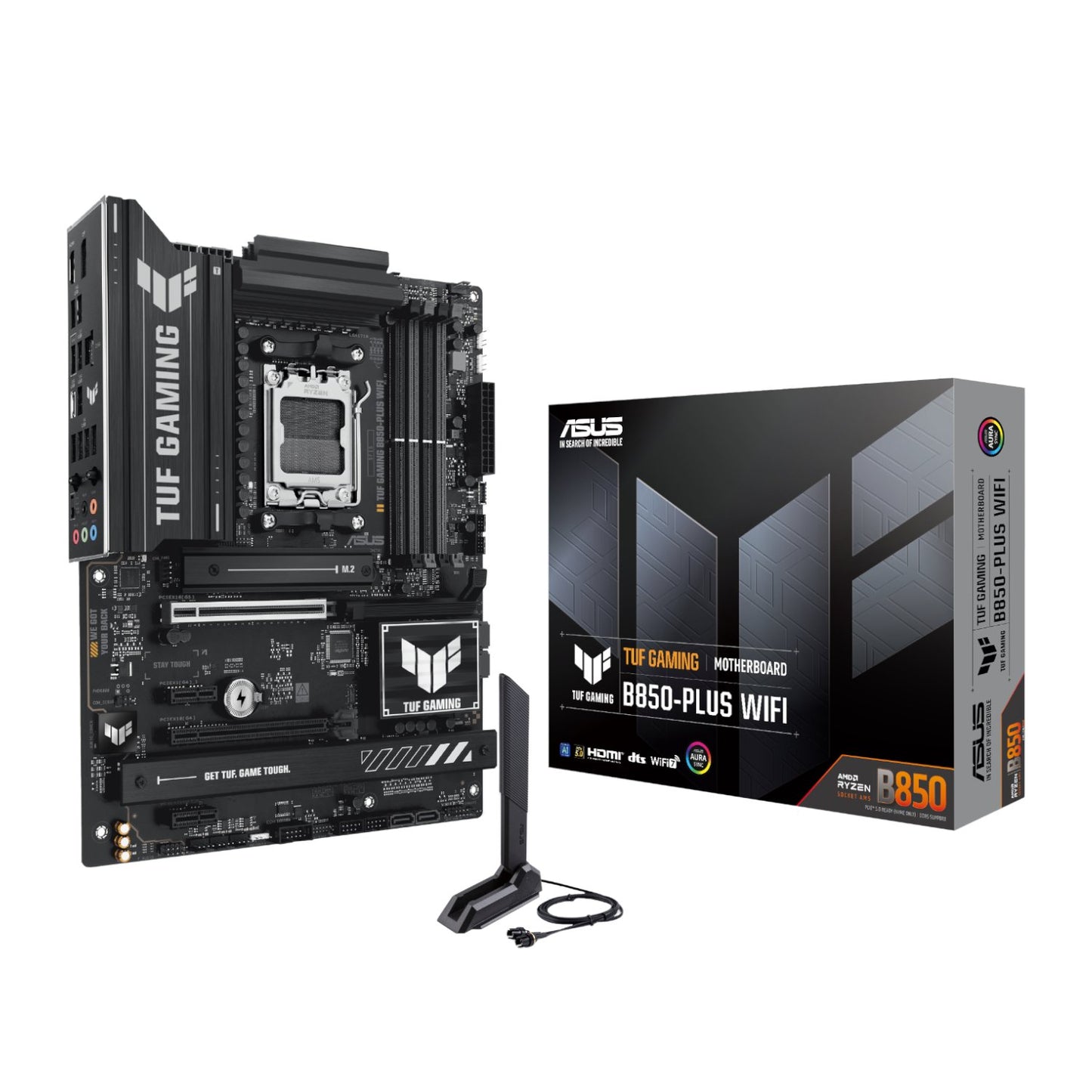 https://www.syntech.co.za/wp-content/uploads/2025/02/ASUS_TUFGAMINGB850PLUSWIFI_wr_02a.jpg
