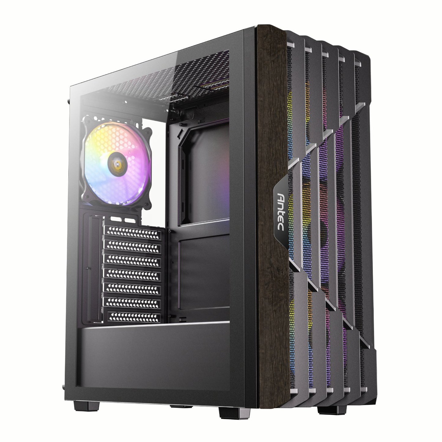 https://www.syntech.co.za/wp-content/uploads/2024/11/Antec_AX63-ARGB-WOOD_wr_02a.jpg