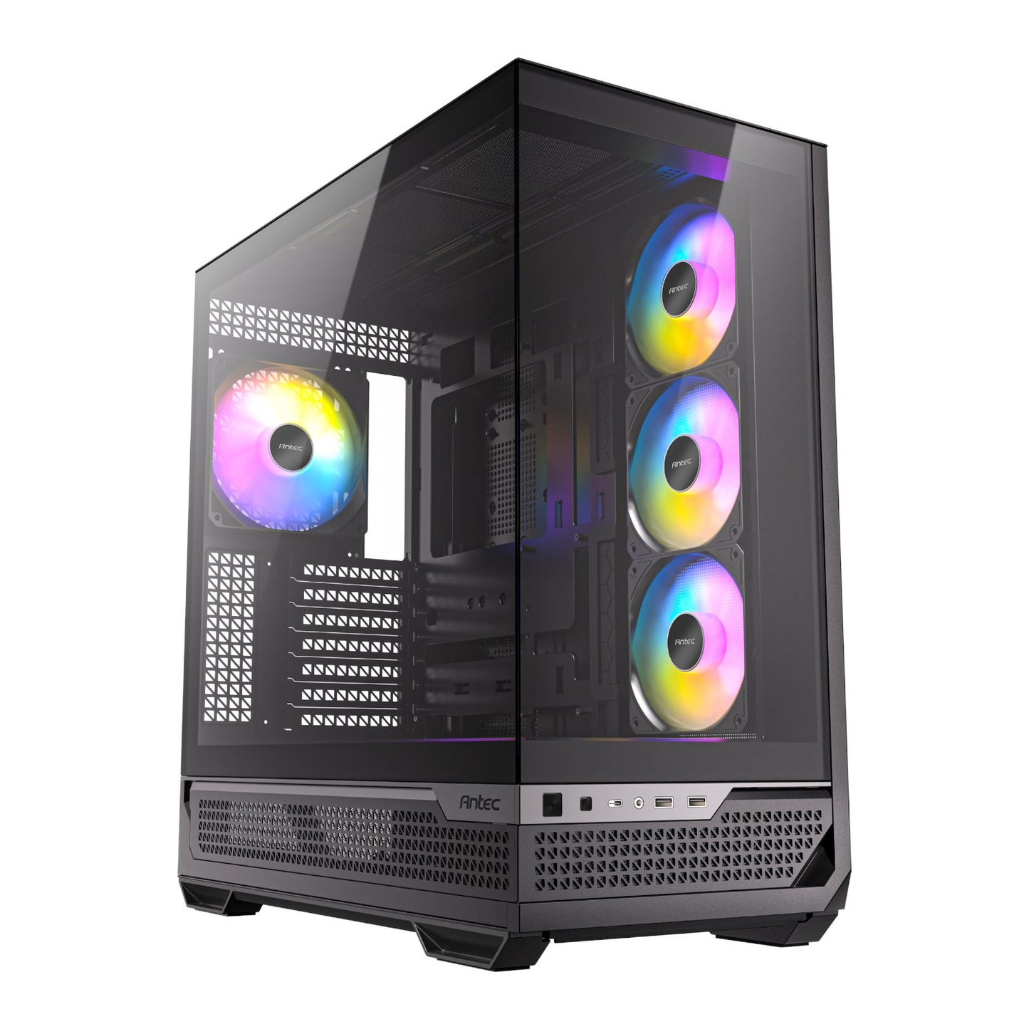 https://www.syntech.co.za/wp-content/uploads/2024/08/Antec_C7-ARGB-B_wr_02a.jpg