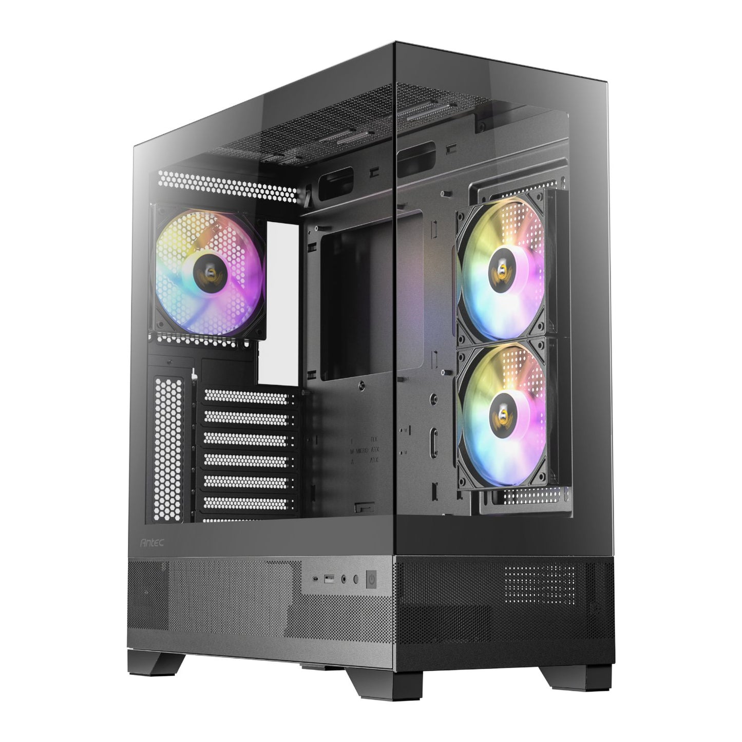 https://www.syntech.co.za/wp-content/uploads/2024/11/Antec_CX700-ARGB-B_wr_02a.jpg
