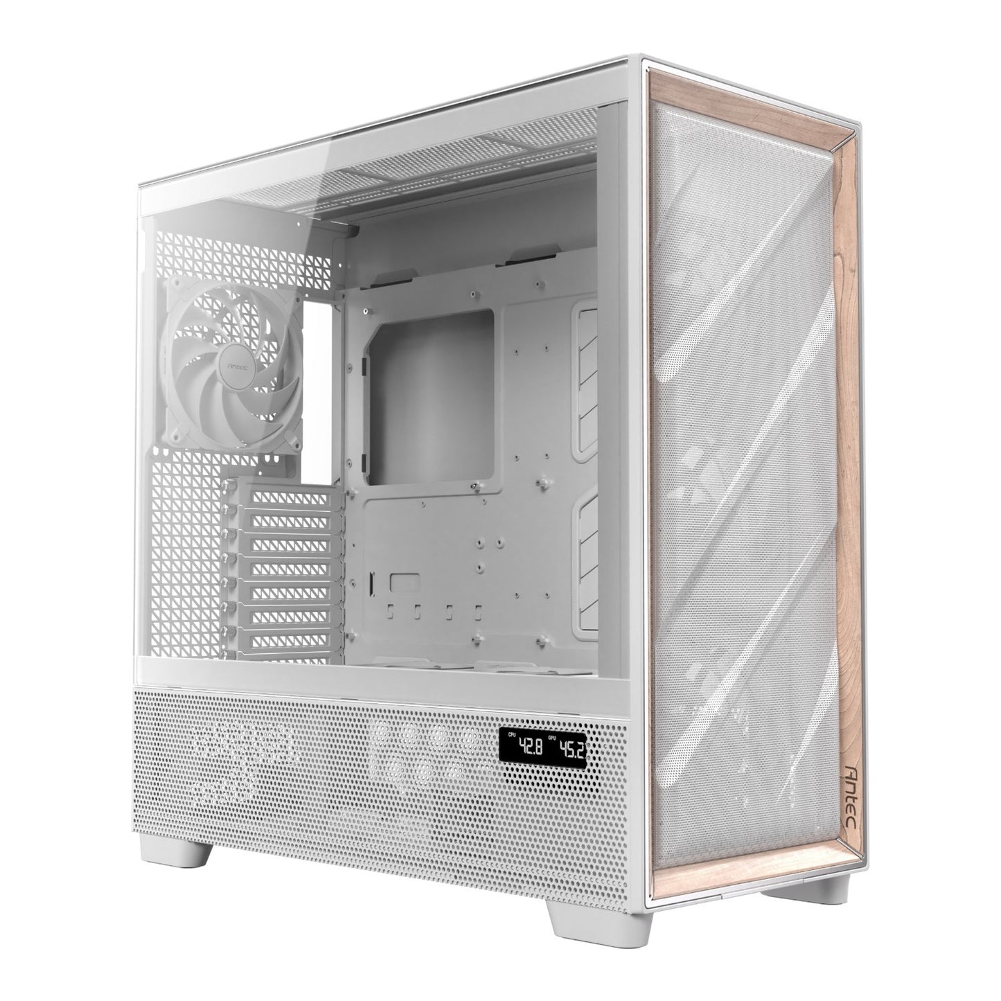 https://www.syntech.co.za/wp-content/uploads/2024/08/Antec_FLUX-PRO-W_wr_02a.jpg