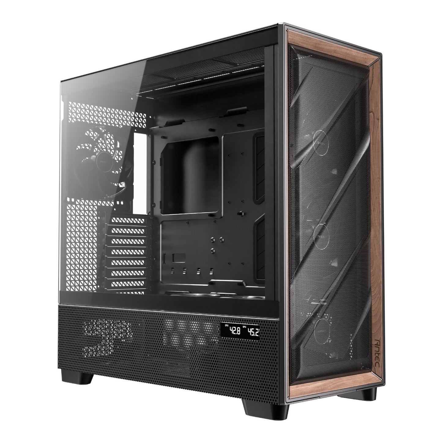 https://www.syntech.co.za/wp-content/uploads/2024/08/Antec_FLUX-PRO_wr_02a.jpg
