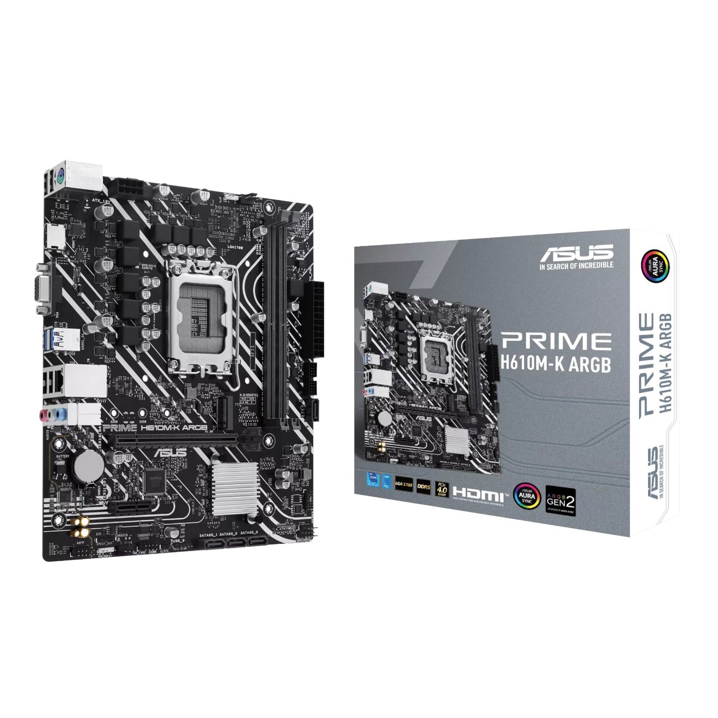 https://www.syntech.co.za/wp-content/uploads/2025/03/Asus_PRIME-H610M-K-ARGB_wr_02a.jpg