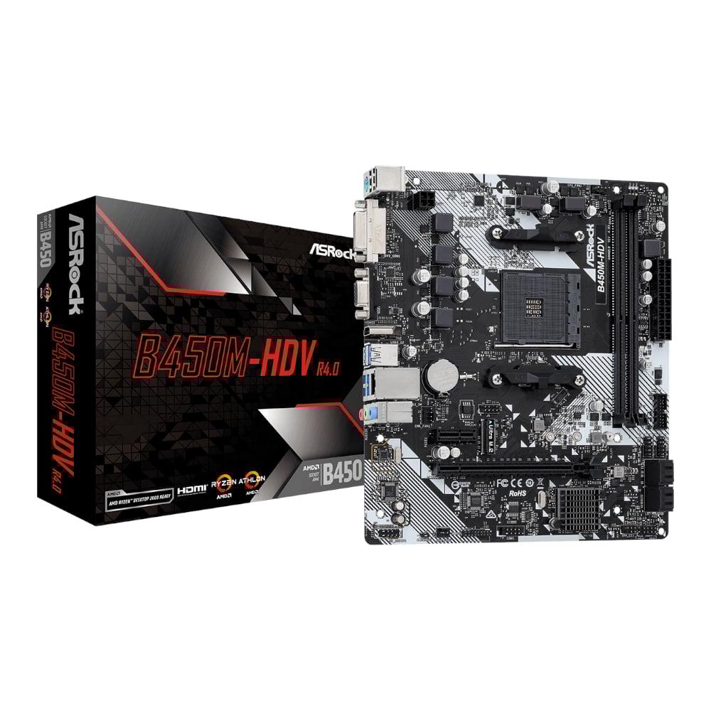 https://www.syntech.co.za/wp-content/uploads/2024/07/B450M-HDVR4_wr_02.jpg