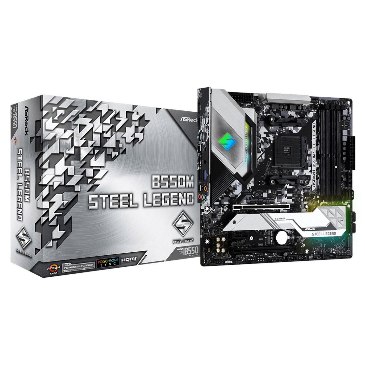 https://www.syntech.co.za/wp-content/uploads/2025/05/B550M-STEELLEGEND_ASROCK-B550M-STEEL-LEGEND-AM4-M-ATX-2X-D_wr_02.jpg