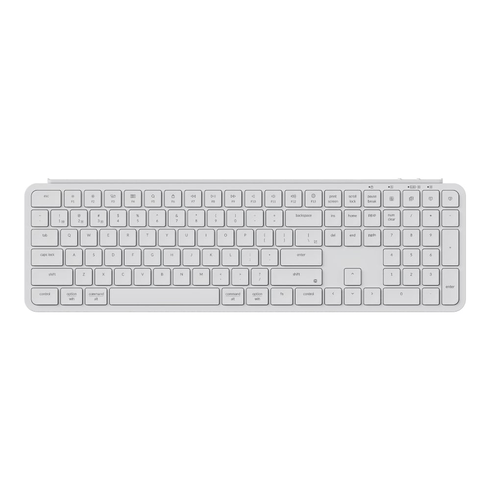 https://www.syntech.co.za/wp-content/uploads/2024/07/B6P-K8_wr_02a.jpg