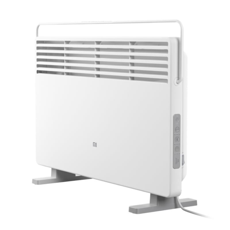 https://www.syntech.co.za/wp-content/uploads/2023/05/BHR4037GL_wr_02.jpg