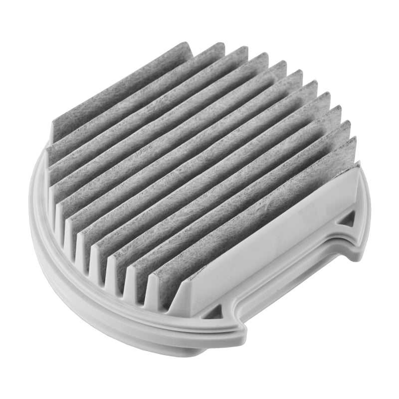 https://www.syntech.co.za/wp-content/uploads/2021/07/BHR4634CN_wr_02.jpg