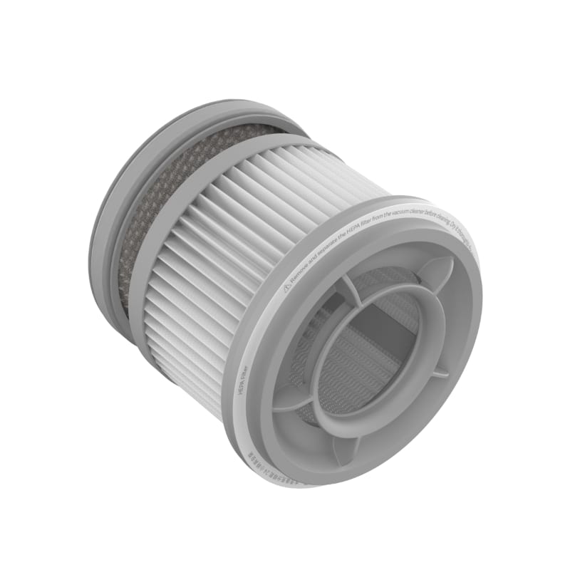 https://www.syntech.co.za/wp-content/uploads/2021/01/BHR4773GL_wr_02.jpg