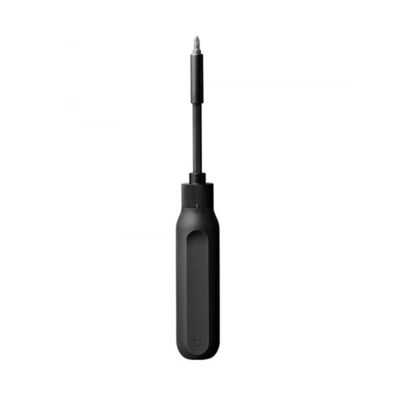 https://www.syntech.co.za/wp-content/uploads/2021/04/BHR4779GL_wr_02a.jpg