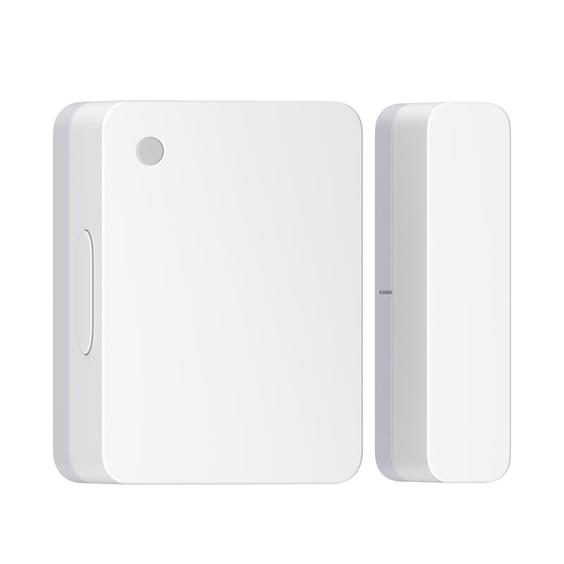 https://www.syntech.co.za/wp-content/uploads/2021/11/BHR5154GL_wr_02.jpg