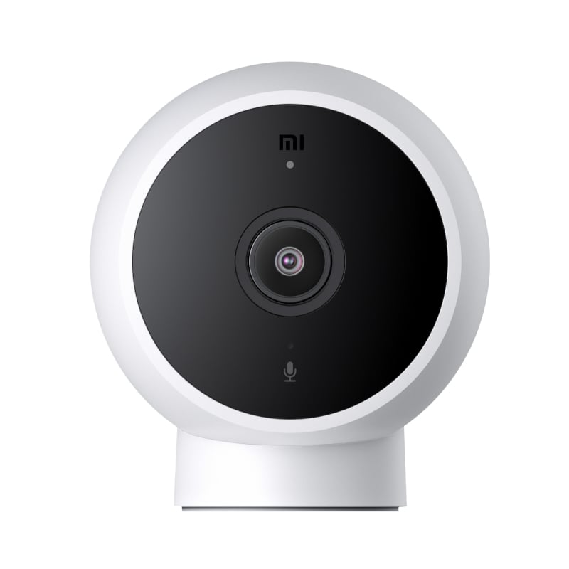 https://www.syntech.co.za/wp-content/uploads/2021/11/BHR5255GL_wr_02.jpg