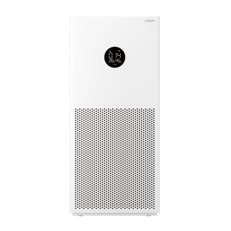 https://www.syntech.co.za/wp-content/uploads/2022/02/BHR5274GL_wr_02.jpg