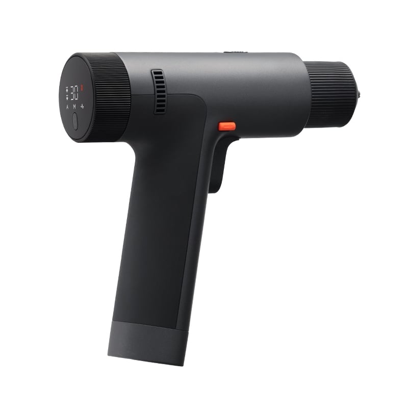 https://www.syntech.co.za/wp-content/uploads/2022/02/BHR5510GL_wr_02.jpg