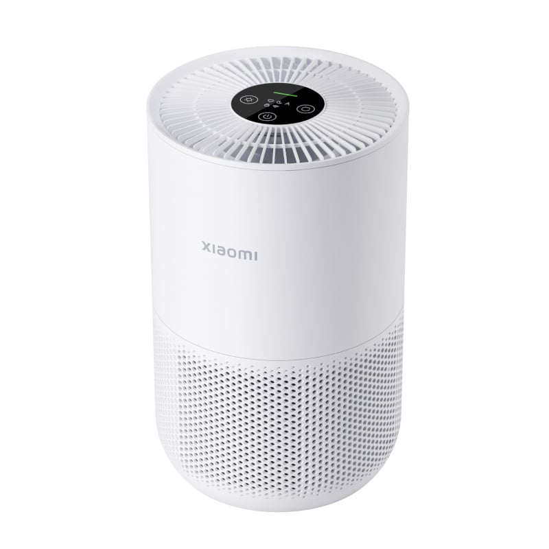 https://www.syntech.co.za/wp-content/uploads/2022/06/BHR5860EU_wr_02.jpg