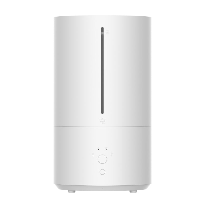 https://www.syntech.co.za/wp-content/uploads/2022/08/BHR6026EU_wr_02a.jpg