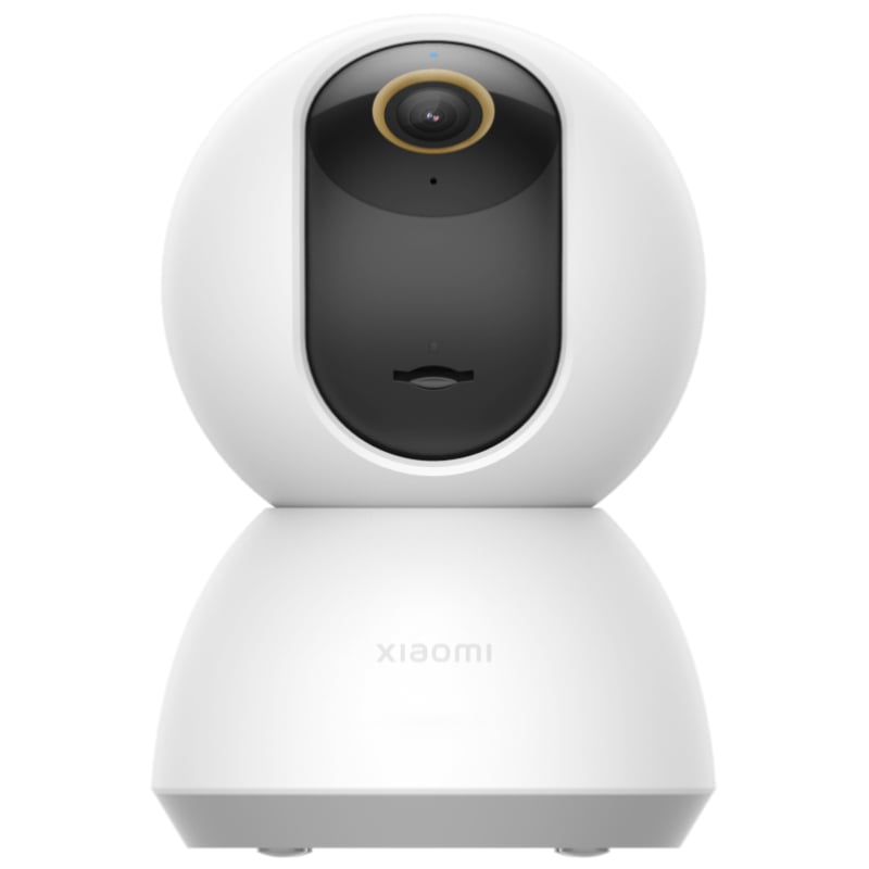 https://www.syntech.co.za/wp-content/uploads/2022/11/BHR6540GLL_wr_02.jpg