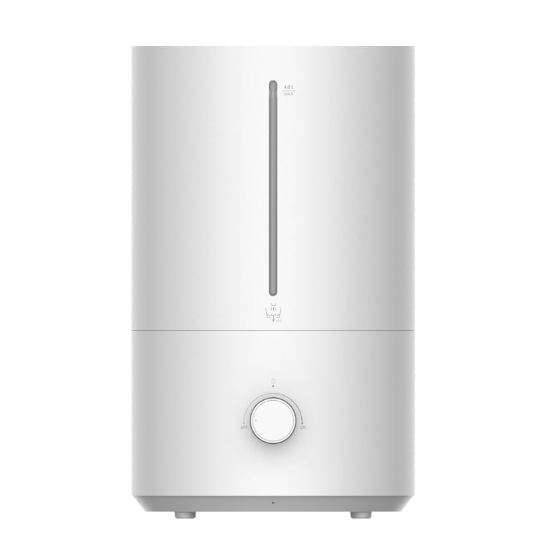 https://www.syntech.co.za/wp-content/uploads/2023/01/BHR6605EU_wr_02a.jpg