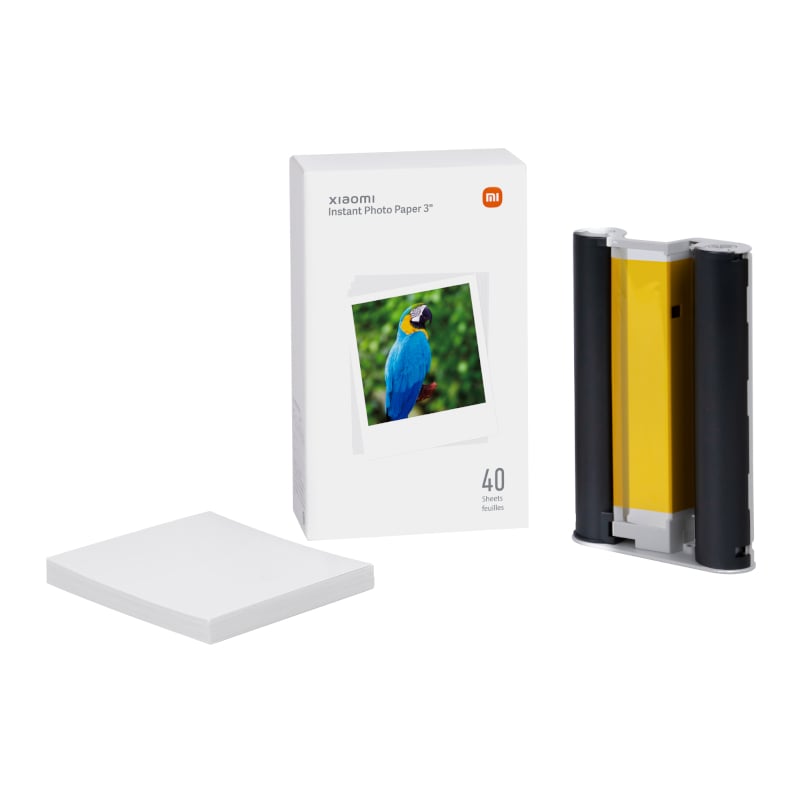 https://www.syntech.co.za/wp-content/uploads/2022/12/BHR6756GL_wr_02.jpg