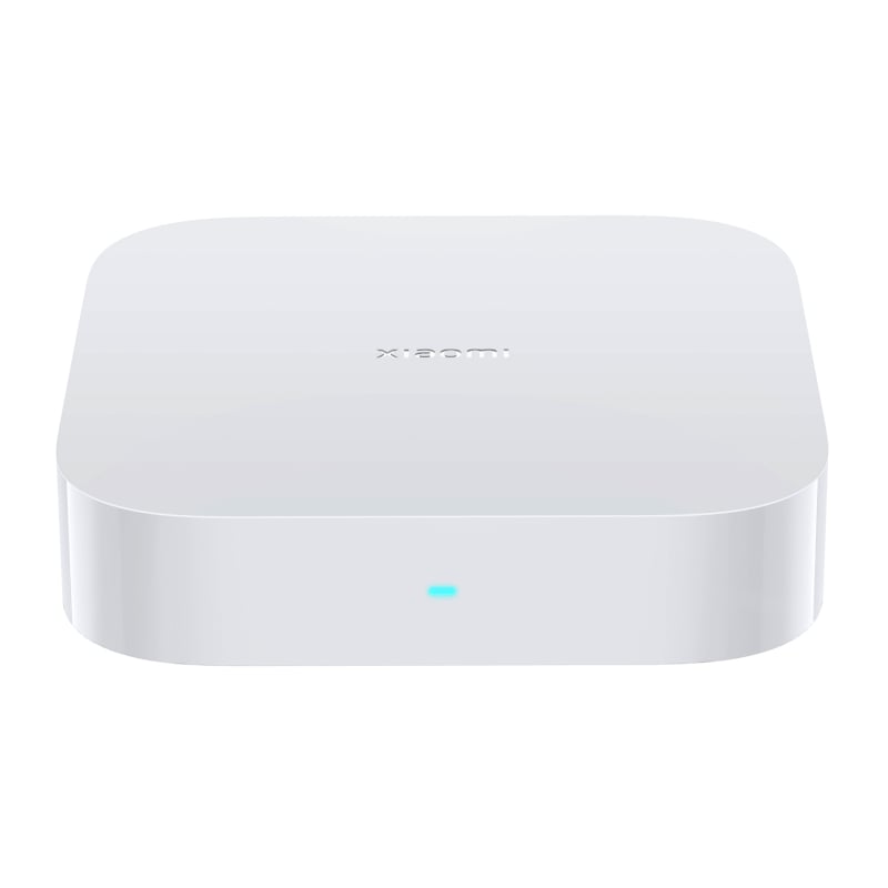 https://www.syntech.co.za/wp-content/uploads/2022/12/BHR6765GL_wr_02.jpg