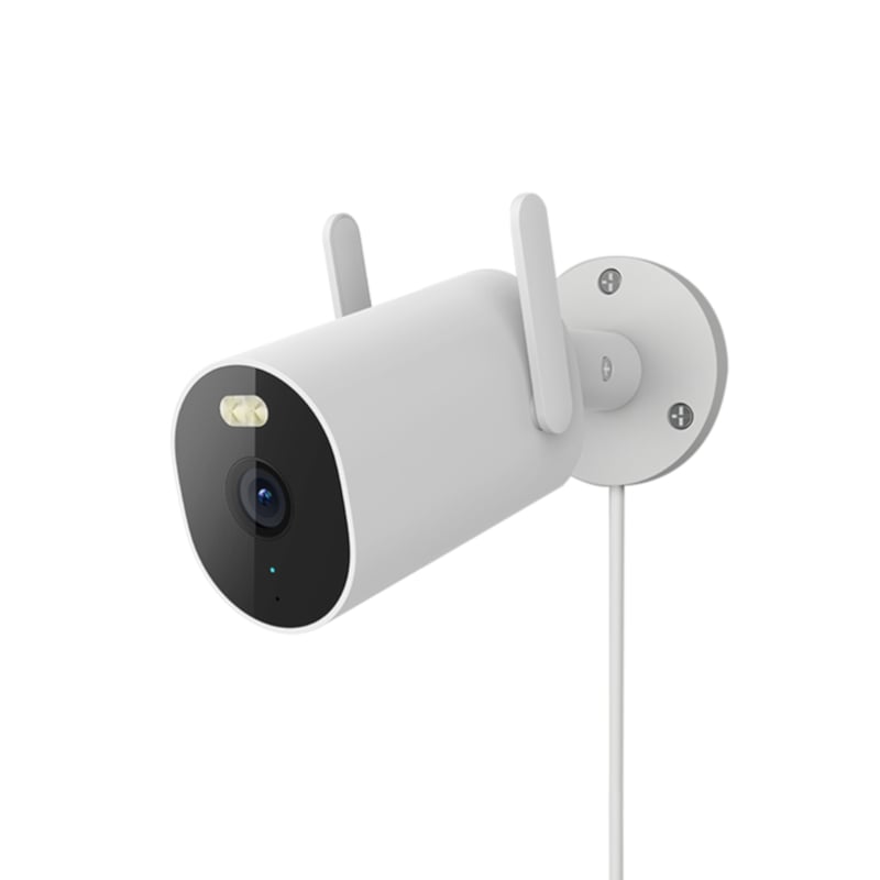 https://www.syntech.co.za/wp-content/uploads/2023/06/BHR6816EU_wr_01-1.jpg
