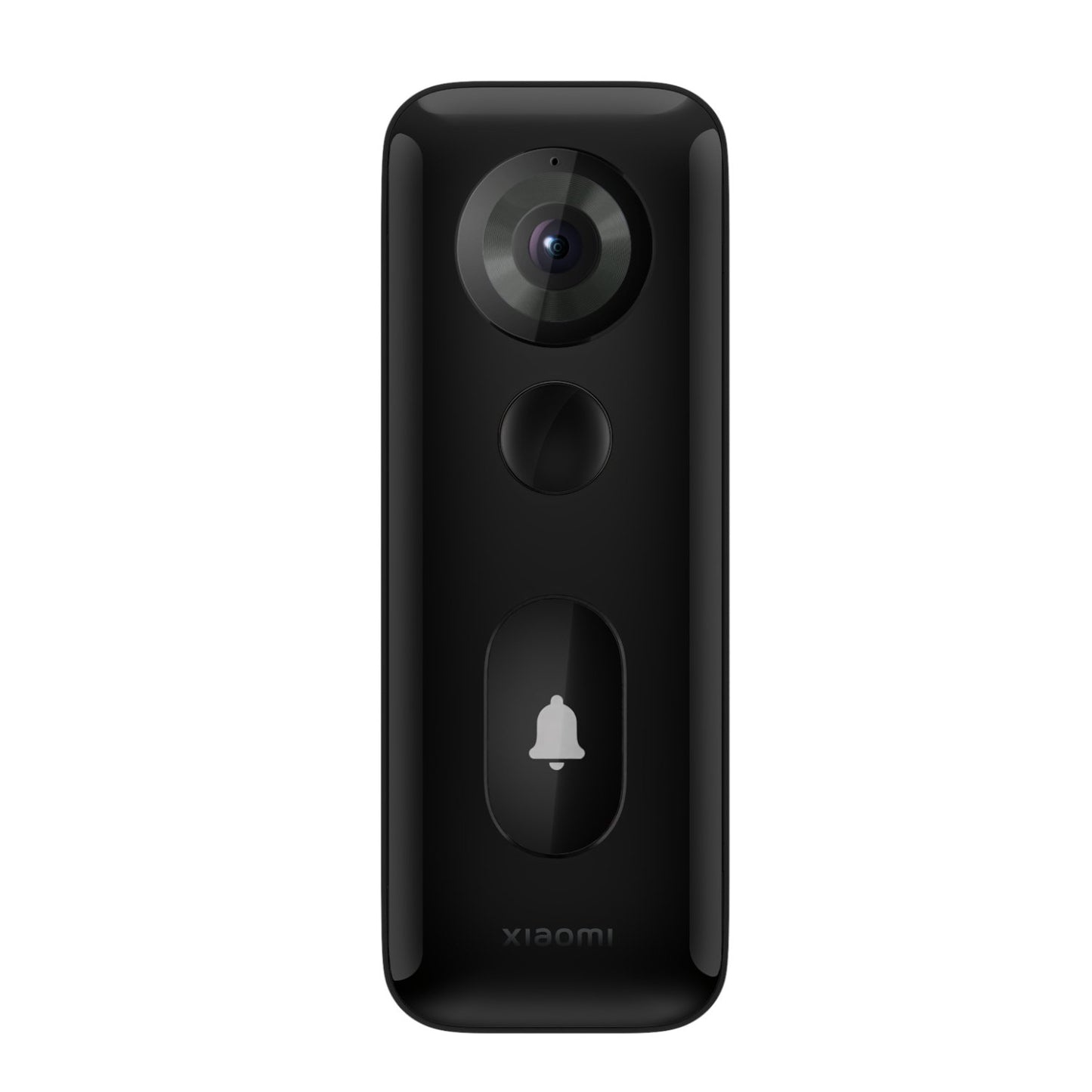 https://www.syntech.co.za/wp-content/uploads/2024/11/BHR7068GL_wr_02a.jpg