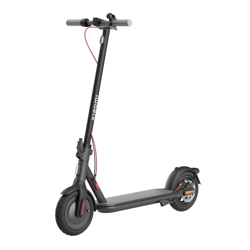 https://www.syntech.co.za/wp-content/uploads/2023/10/BHR7128EU_wr_02a.jpg