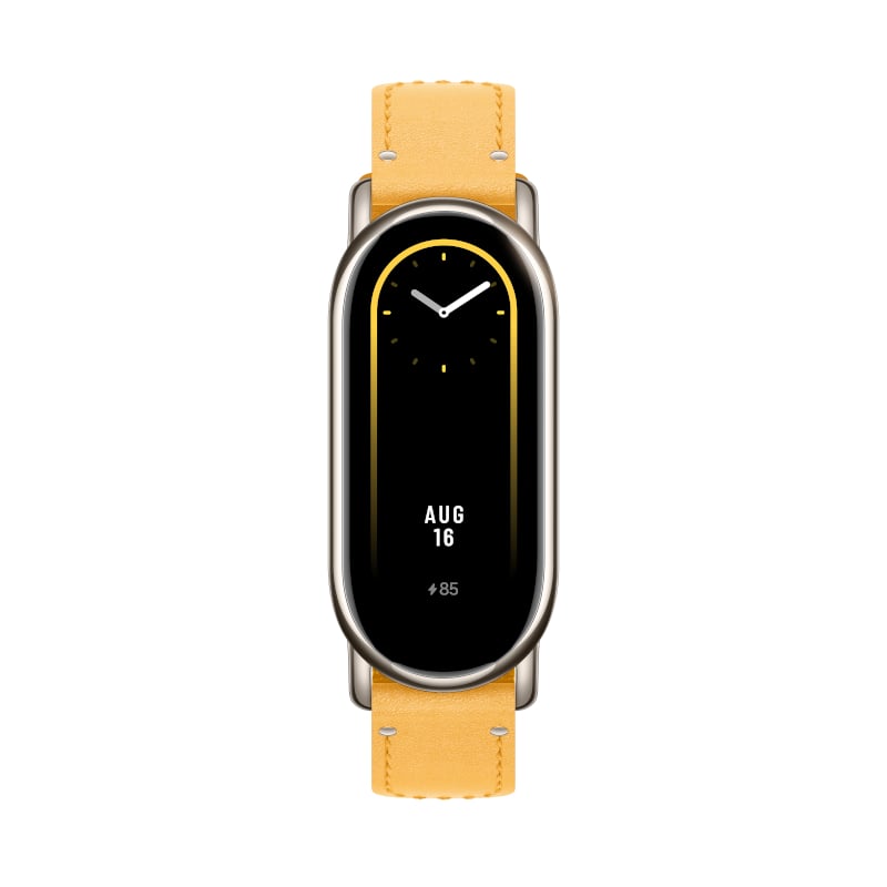 https://www.syntech.co.za/wp-content/uploads/2024/02/BHR7305GL_wr_02.jpeg