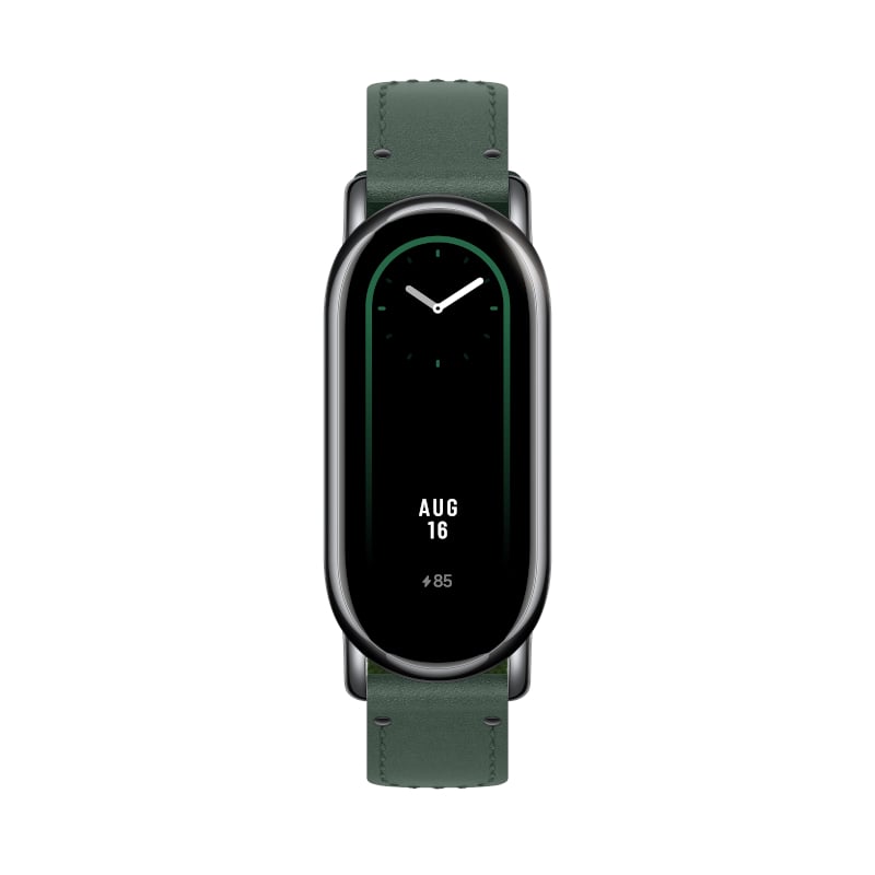 https://www.syntech.co.za/wp-content/uploads/2024/02/BHR7306GL_wr_02.jpeg