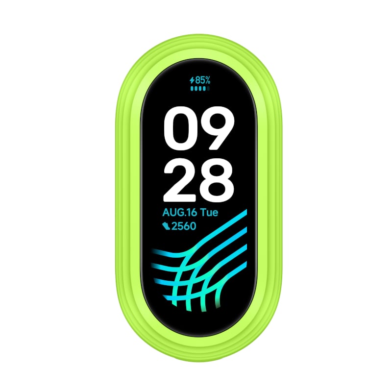 https://www.syntech.co.za/wp-content/uploads/2024/02/BHR7309GL_wr_02.jpeg