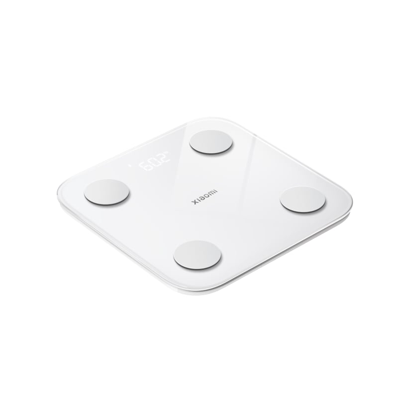 https://www.syntech.co.za/wp-content/uploads/2024/05/BHR7793GL_wr_02.jpg