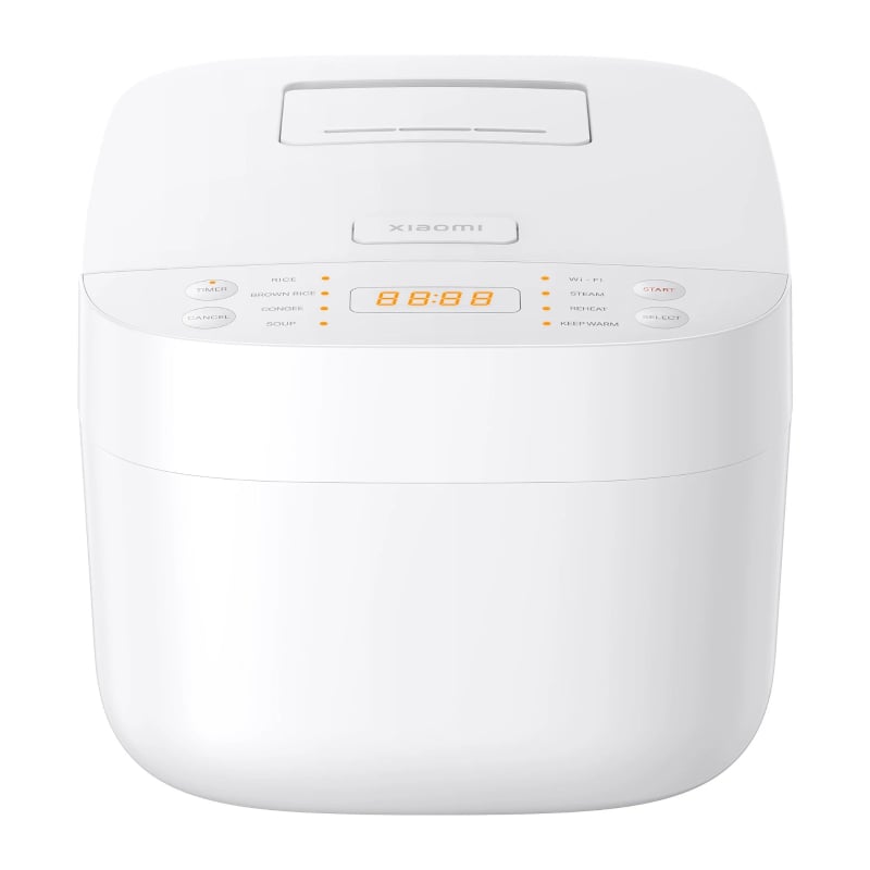 https://www.syntech.co.za/wp-content/uploads/2024/01/BHR7919EU_wr_02.jpeg