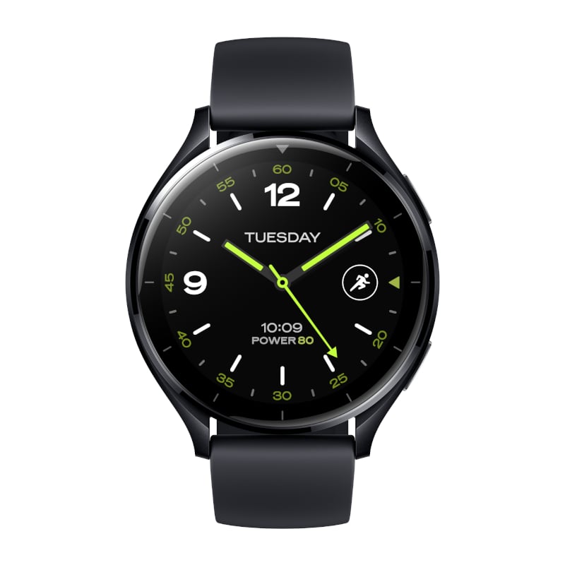 https://www.syntech.co.za/wp-content/uploads/2024/02/BHR8035GL_wr_02.jpg