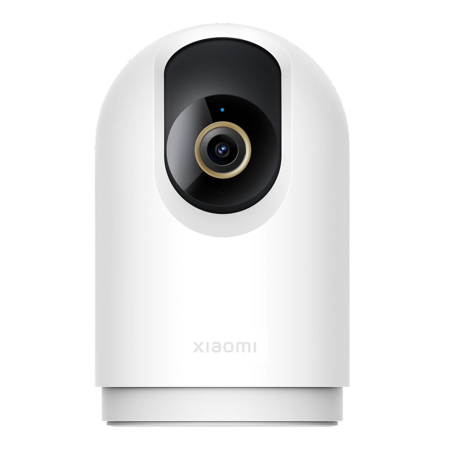 https://www.syntech.co.za/wp-content/uploads/2025/03/BHR8088GL-WR-02.jpg